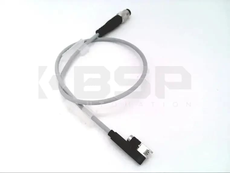 FESTO SMT-10G-PS-24V-E-0,3Q-M8D FESTO SMT-10G-PS-24V-E-0,3Q-M8D