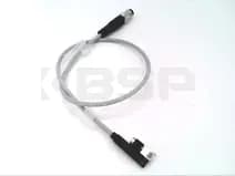 FESTO SMT-10G-PS-24V-E-0,3Q-M8D FESTO SMT-10G-PS-24V-E-0,3Q-M8D