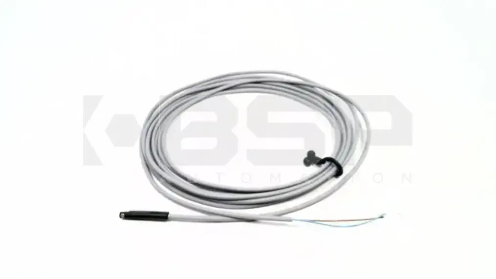 FESTO SMT-10F-ZS-24V-K2,5L-OE FESTO SMT-10F-ZS-24V-K2,5L-OE