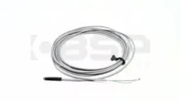 FESTO SMT-10F-ZS-24V-K2,5L-OE FESTO SMT-10F-ZS-24V-K2,5L-OE