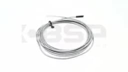 FESTO SMT-10F-ZS-24V-K2,5L-OE FESTO SMT-10F-ZS-24V-K2,5L-OE