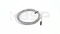 FESTO SMT-10F-ZS-24V-K2,5L-OE FESTO SMT-10F-ZS-24V-K2,5L-OE