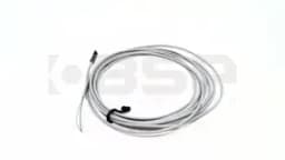 FESTO SMT-10F-ZS-24V-K2,5L-OE FESTO SMT-10F-ZS-24V-K2,5L-OE