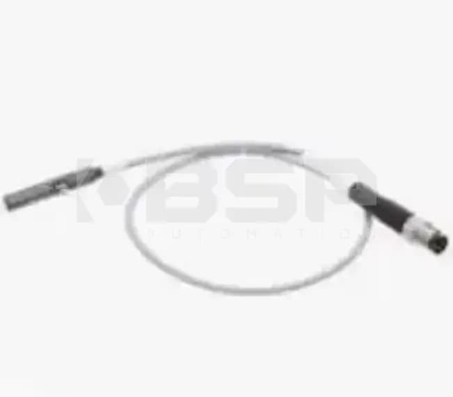 FESTO SMT-10F-PS-24V-K03-M8D FESTO SMT-10F-PS-24V-K03-M8D