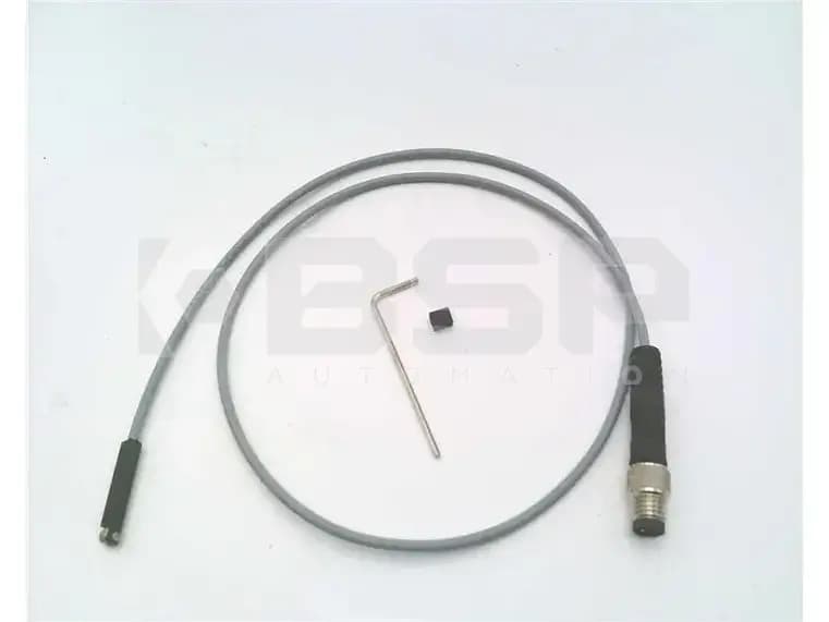 FESTO SMT-10F-PS-24V-K0,5L-M8D-SA FESTO SMT-10F-PS-24V-K0,5L-M8D-SA