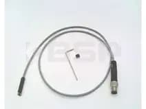 FESTO SMT-10F-PS-24V-K0,5L-M8D-SA FESTO SMT-10F-PS-24V-K0,5L-M8D-SA