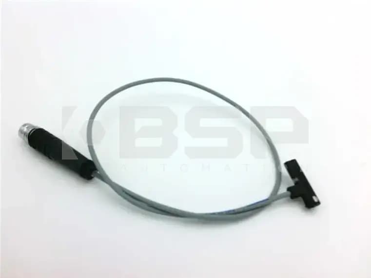 FESTO SMT-10-PS-SQ-LED-24 FESTO SMT-10-PS-SQ-LED-24