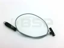 FESTO SMT-10-PS-SQ-LED-24 FESTO SMT-10-PS-SQ-LED-24