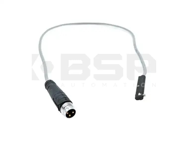 FESTO SMT-10-PS-SL-LED-24 FESTO SMT-10-PS-SL-LED-24