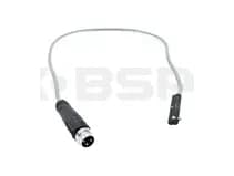 FESTO SMT-10-PS-SL-LED-24 FESTO SMT-10-PS-SL-LED-24