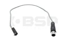 FESTO SMT-10-PS-SL-LED-24 FESTO SMT-10-PS-SL-LED-24