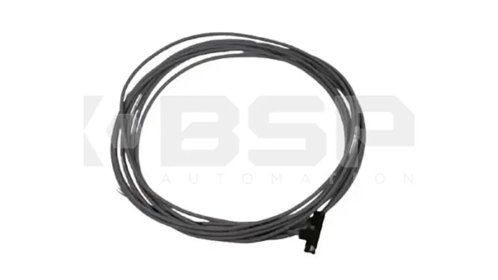 FESTO SMT-10-PS-KQ-LED-24 FESTO SMT-10-PS-KQ-LED-24