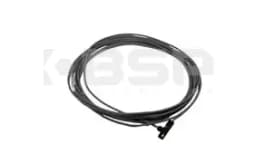 FESTO SMT-10-PS-KQ-LED-24 FESTO SMT-10-PS-KQ-LED-24