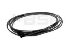 FESTO SMT-10-PS-KQ-LED-24 FESTO SMT-10-PS-KQ-LED-24