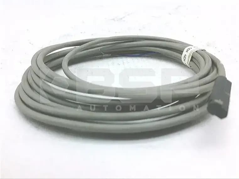 FESTO SMT-10-PS-KL-LED-24 FESTO SMT-10-PS-KL-LED-24