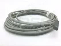 FESTO SMT-10-PS-KL-LED-24 FESTO SMT-10-PS-KL-LED-24