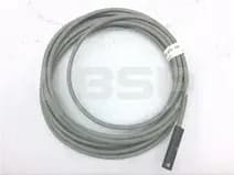 FESTO SMT-10-PS-KL-LED-24 FESTO SMT-10-PS-KL-LED-24