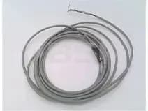 FESTO SMT-10-PS-KL-LED-24 FESTO SMT-10-PS-KL-LED-24