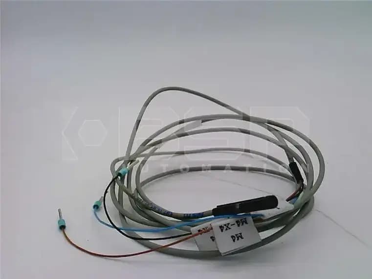 FESTO SMT-10-NS-KL-LED-24 FESTO SMT-10-NS-KL-LED-24