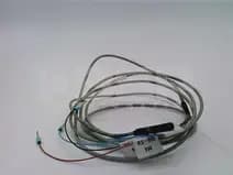 FESTO SMT-10-NS-KL-LED-24 FESTO SMT-10-NS-KL-LED-24