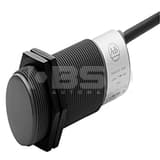 Allen Bradley 871C-C15R30 Allen Bradley 871C-C15R30