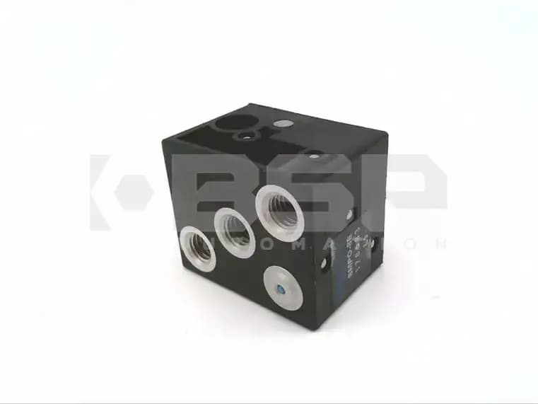 FESTO SMPO-8E FESTO SMPO-8E