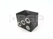 FESTO SMPO-8E FESTO SMPO-8E