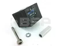 FESTO SMPO-8E FESTO SMPO-8E