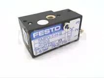 FESTO SMPO-1-H-B FESTO SMPO-1-H-B