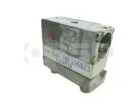 FESTO SMP-1-50/63 FESTO SMP-1-50/63