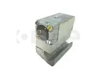 FESTO SMP-1-50/63 FESTO SMP-1-50/63