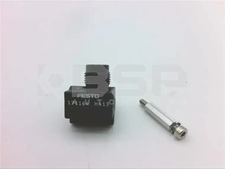 FESTO SMEO-8E-M12-LED-24 FESTO SMEO-8E-M12-LED-24