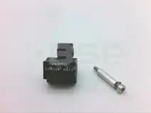 FESTO SMEO-8E-M12-LED-24 FESTO SMEO-8E-M12-LED-24