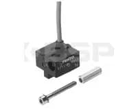 FESTO SMEO-8E-K-24-S6 FESTO SMEO-8E-K-24-S6