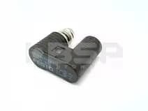 FESTO SMEO-4U-S-LED-24-B FESTO SMEO-4U-S-LED-24-B