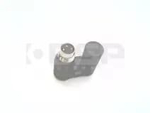 FESTO SMEO-4U-S-LED-24-B FESTO SMEO-4U-S-LED-24-B