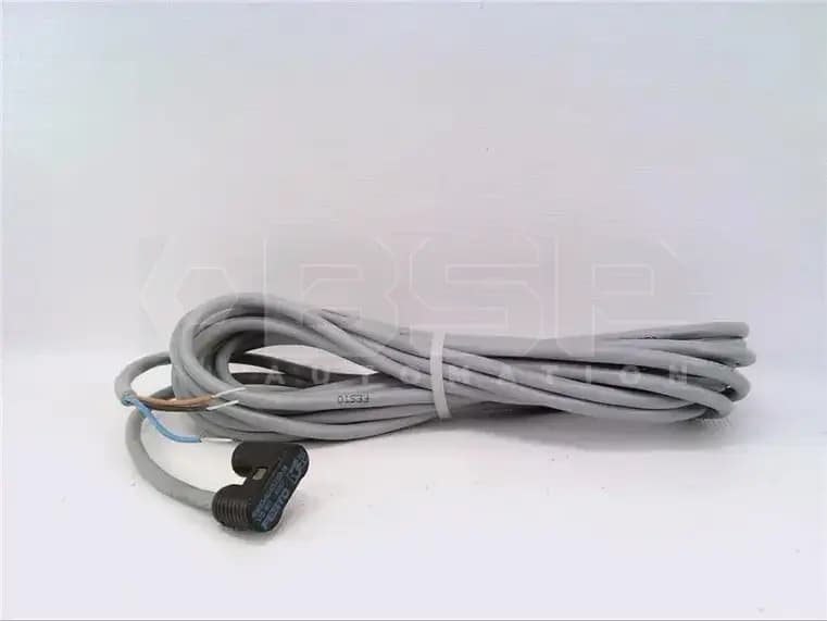 FESTO SMEO-4U-K5-LED-24 FESTO SMEO-4U-K5-LED-24