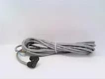 FESTO SMEO-4U-K5-LED-24 FESTO SMEO-4U-K5-LED-24