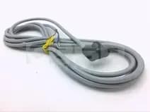 FESTO SMEO-4U-K-LED-24 FESTO SMEO-4U-K-LED-24