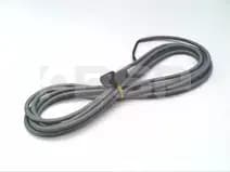 FESTO SMEO-4U-K-LED-24 FESTO SMEO-4U-K-LED-24