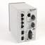 Switch, Ethernet, 4 Fast Ethernet Ports, Full software Configuration