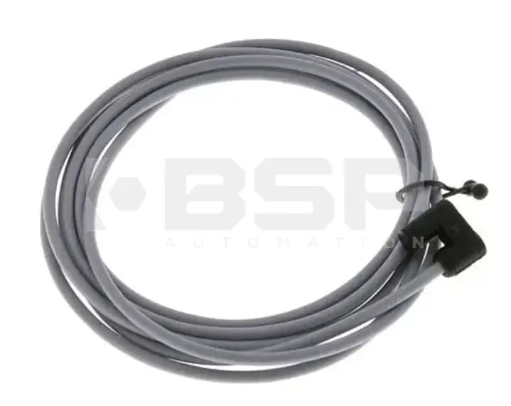 FESTO SMEO-4U-K-LED-230 FESTO SMEO-4U-K-LED-230