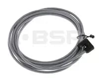 FESTO SMEO-4U-K-LED-230 FESTO SMEO-4U-K-LED-230