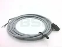 FESTO SMEO-4U-K-LED-230 FESTO SMEO-4U-K-LED-230