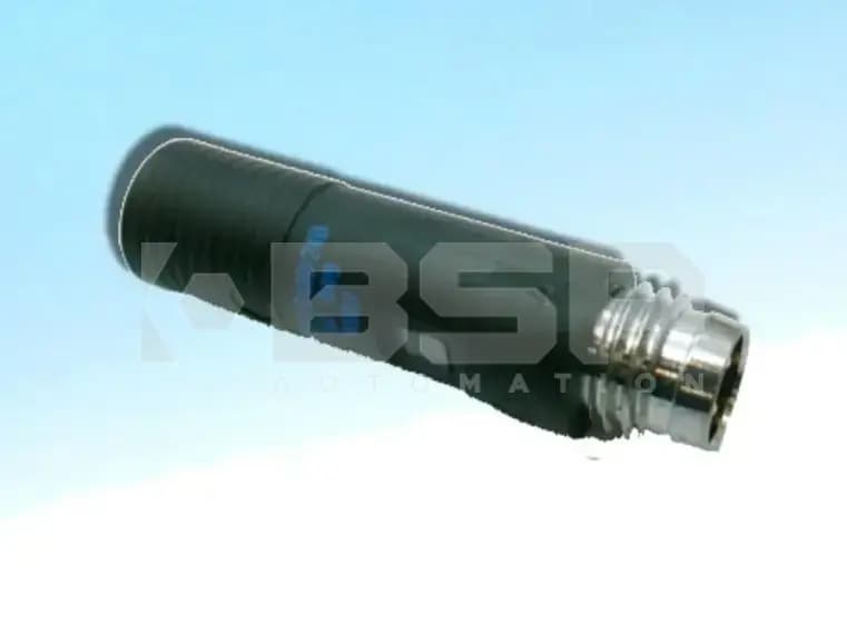 FESTO SMEO-4-S-LED-24-B FESTO SMEO-4-S-LED-24-B