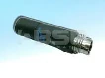 FESTO SMEO-4-S-LED-24-B FESTO SMEO-4-S-LED-24-B