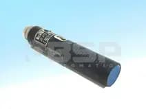 FESTO SMEO-4-S-LED-24-B FESTO SMEO-4-S-LED-24-B