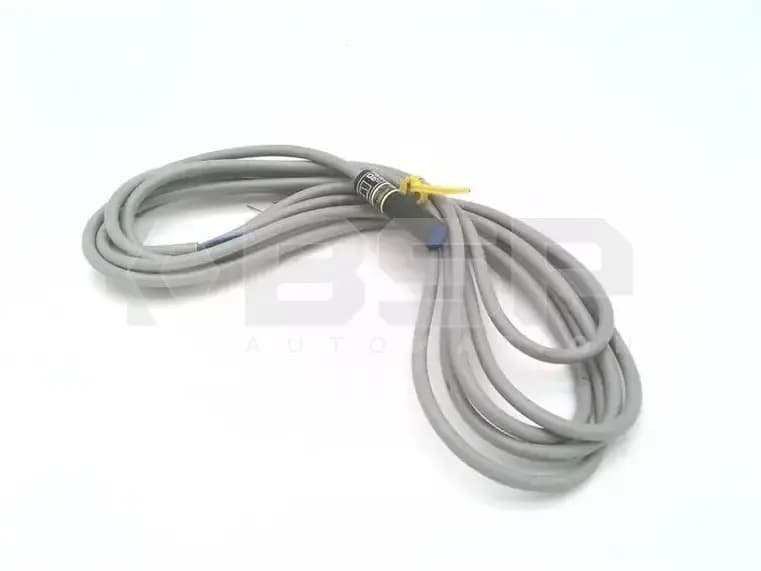 FESTO SMEO-4-K-LED-24 FESTO SMEO-4-K-LED-24