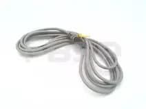 FESTO SMEO-4-K-LED-24 FESTO SMEO-4-K-LED-24