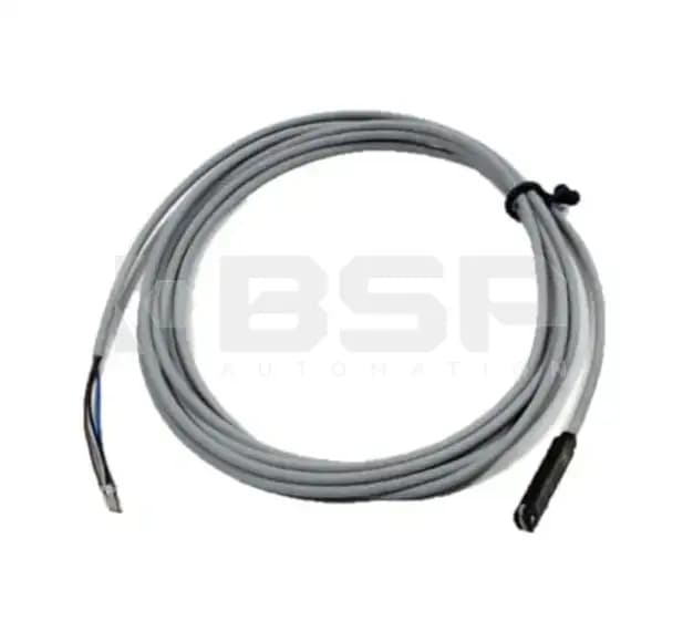 FESTO SMEO-4-K-LED-230 FESTO SMEO-4-K-LED-230